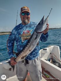 Riviera Maya Report Photo 1