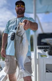 Cherokee County Report Photo 2