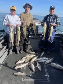 Lakeside Marblehead Report Photo 1