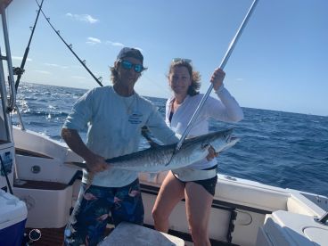 Treasure Coast Report Photo 2