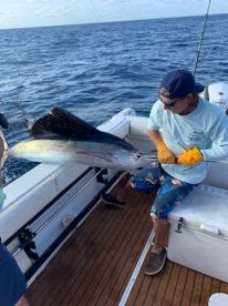 Treasure Coast Report Photo 3
