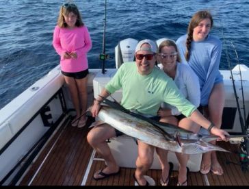Treasure Coast Report Photo 4