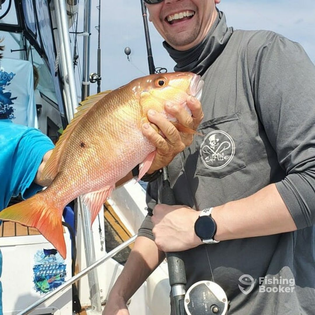 West Palm Beach Report Photo 0