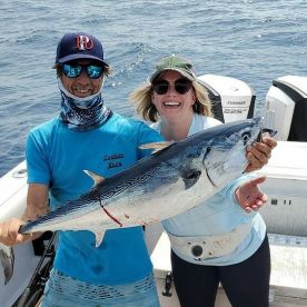 Treasure Coast Report Photo 1