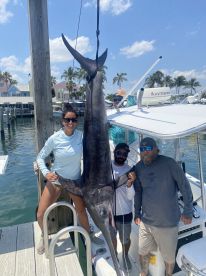 Hillsboro Inlet Report Photo 1