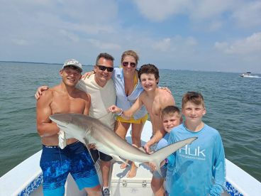 Pinellas County Report Photo 2