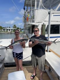 Redington Shores Report Photo 2