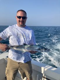 Pinellas County Report Photo 3