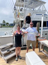 Redington Shores Report Photo 2