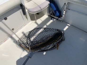 Lynnhaven Inlet Report Photo 1
