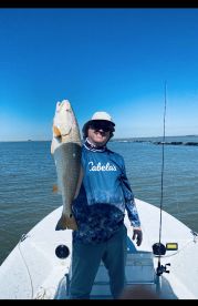 Texas City Report Photo 2