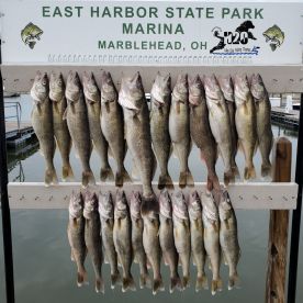 Lakeside Marblehead Report Photo 2