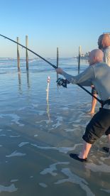 New Smyrna Beach Report Photo 1