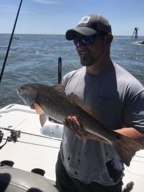 Little River Report Photo 2