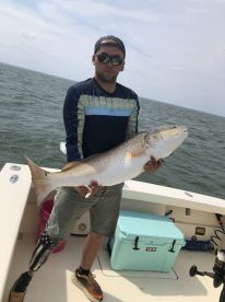 Poquoson Report Photo 2