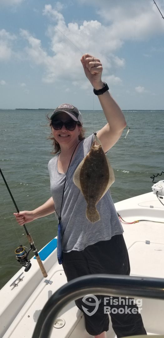 Cape Coral Report Photo 0