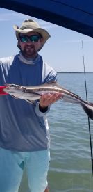 Cape Coral Report Photo 2