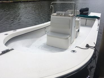 Slidell Report Photo 1