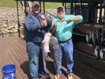 Missouri Report Photo 2
