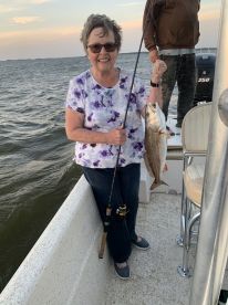 Manteo Report Photo 2