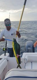 Panama Report Photo 1