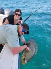 Clearwater Report Photo 2