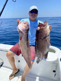 Herradura Report Photo 4