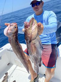 Herradura Report Photo 1