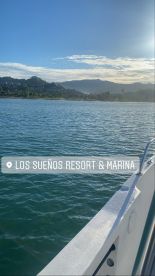 Herradura Report Photo 2