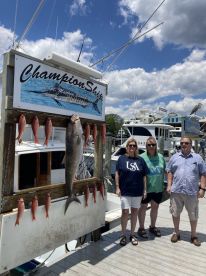 Emerald Coast Report Photo 3