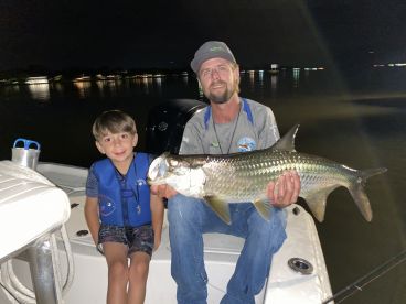 Port Orange Report Photo 1