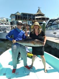 Emerald Coast Report Photo 2