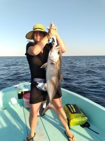 Emerald Coast Report Photo 4
