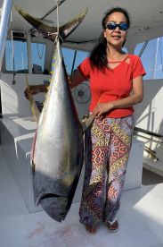 Bermuda Report Photo 1
