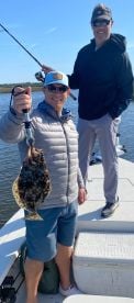 Mayport Report Photo 2