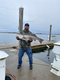 Highlands Report Photo 1