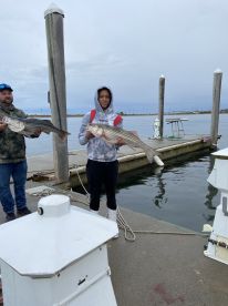 Jersey Shore Report Photo 1