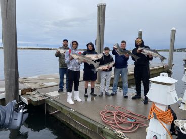 Highlands Report Photo 2