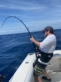 Indian River Report Photo 2