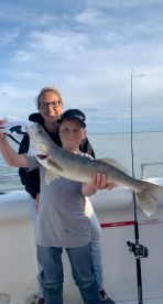Port Clinton Report Photo 2