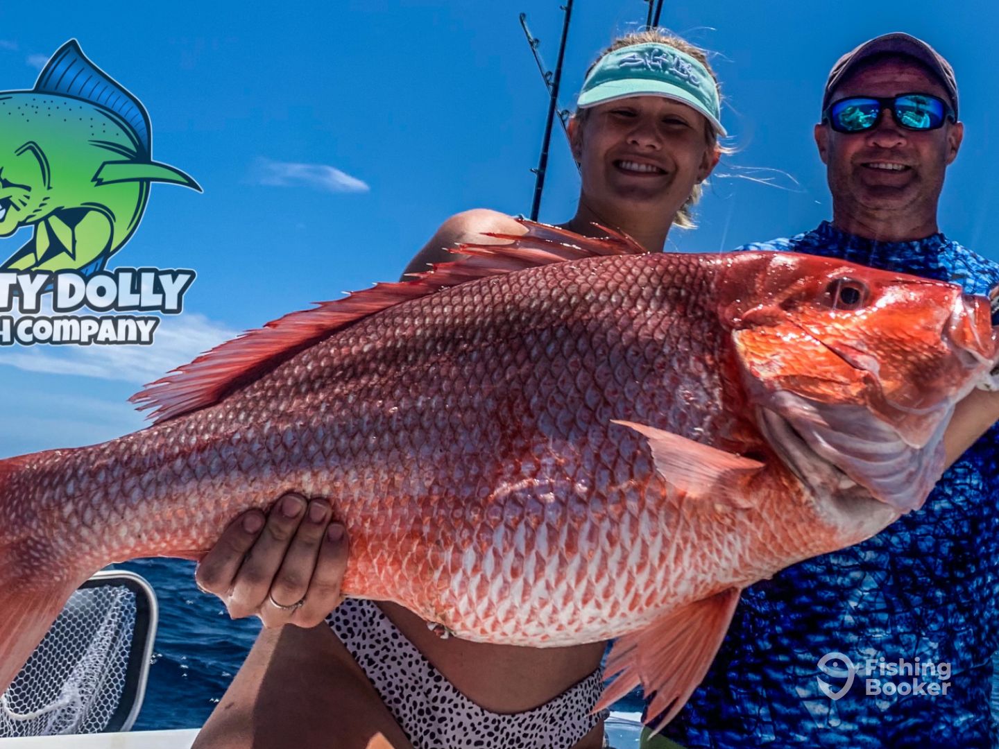 Indian River Report Photo 0