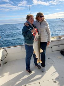 Wisconsin Report Photo 1