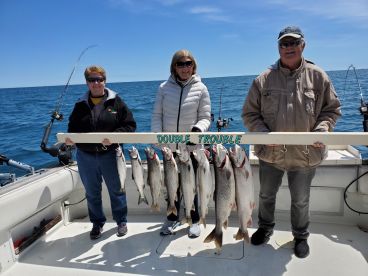 Wisconsin Report Photo 2