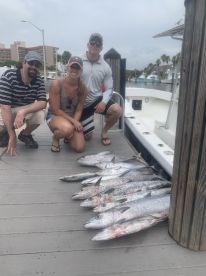 Hillsboro Inlet Report Photo 1