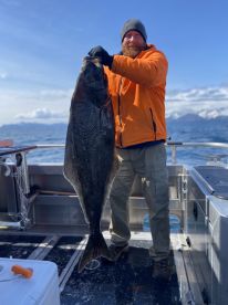 Alaska Report Photo 2