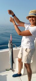 Fujairah Report Photo 1