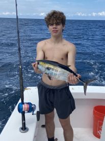 Fort Lauderdale Report Photo 2