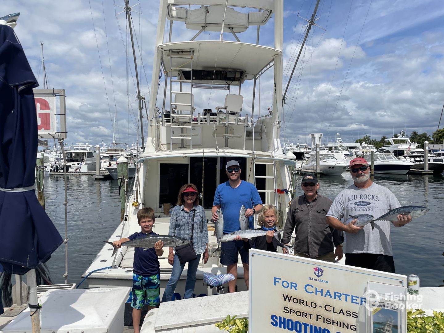 Fort Lauderdale Report Photo 0