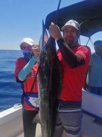 La Paz Report Photo 1