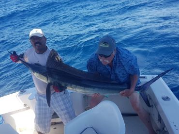 Baja California Sur Report Photo 1